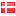 engvoldsen.net server is located in Denmark