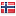 engvoldsen.net server is located in Norway